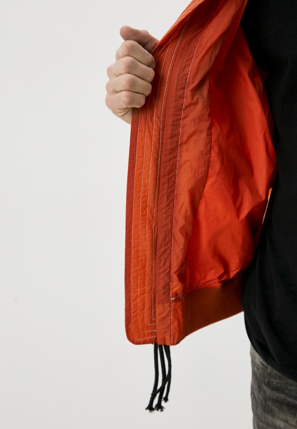 фото Куртка diesel