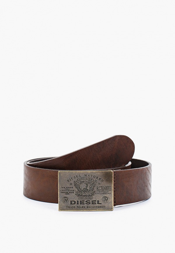 Ремень  Diesel