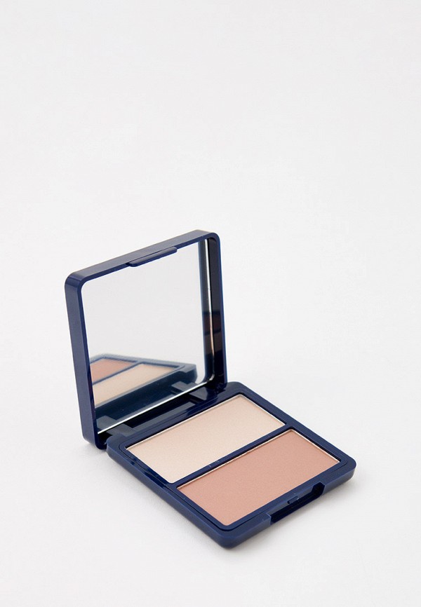 Палетка для лица Shu Cosmetics разноцветный, размер 00, фото 2