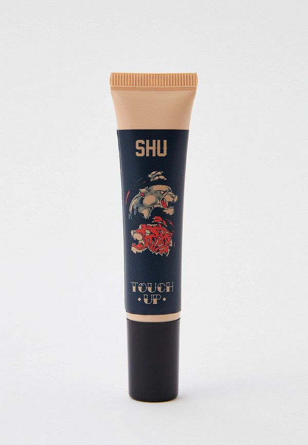фото Праймер для лица shu cosmetics