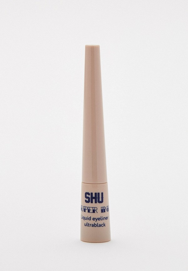 Подводка для глаз Shu Cosmetics