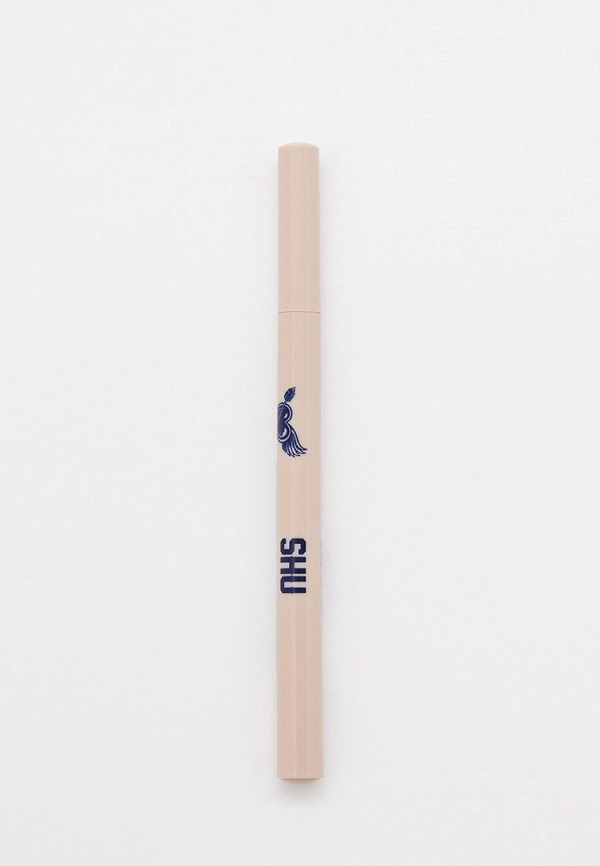 Подводка для глаз Shu Cosmetics