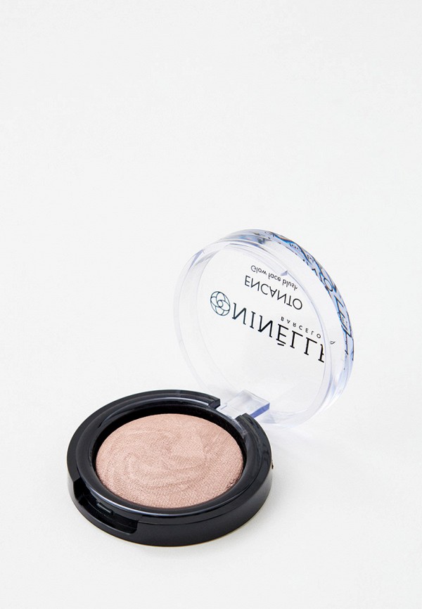 Румяна Ninelle бежевый, размер 00, фото 2