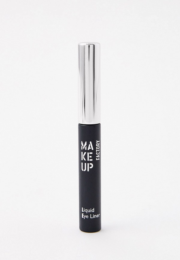 Подводка для глаз Make Up Factory