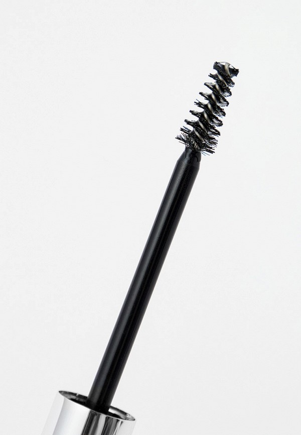 фото Гель для бровей make up factory