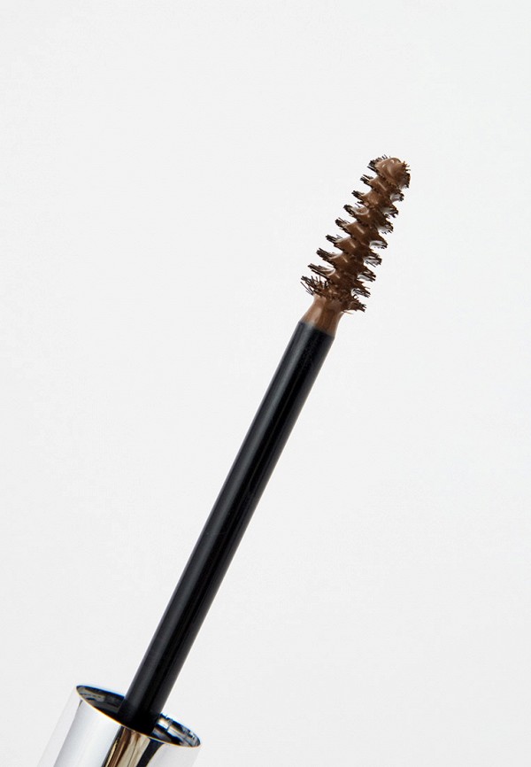 фото Гель для бровей make up factory