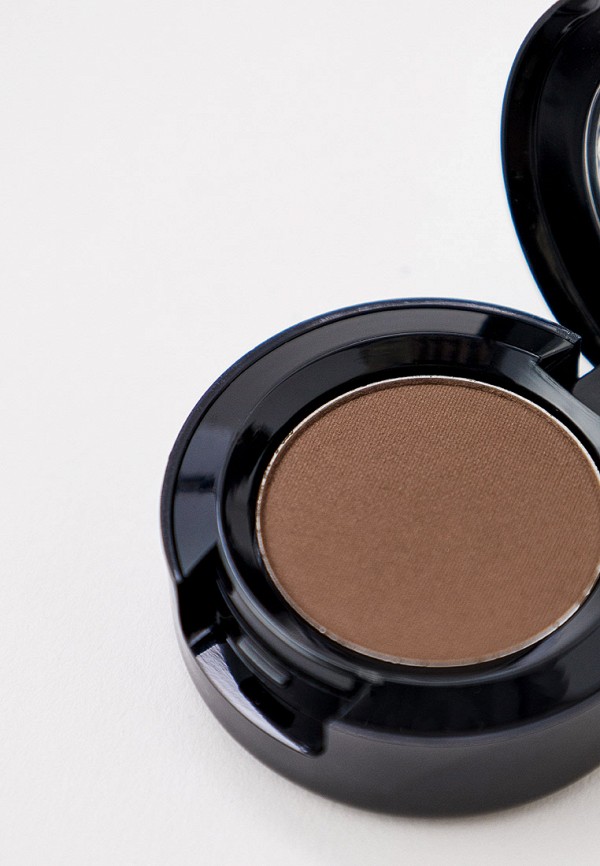 фото Тени для бровей make up factory