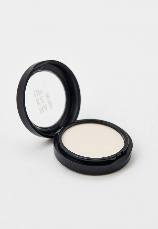 фото Тени для век make up factory