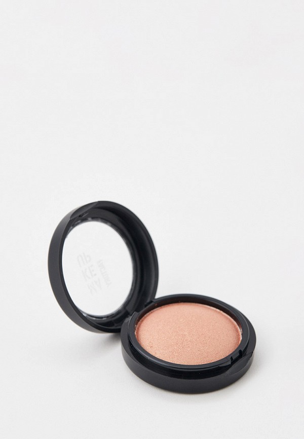 фото Тени для век make up factory