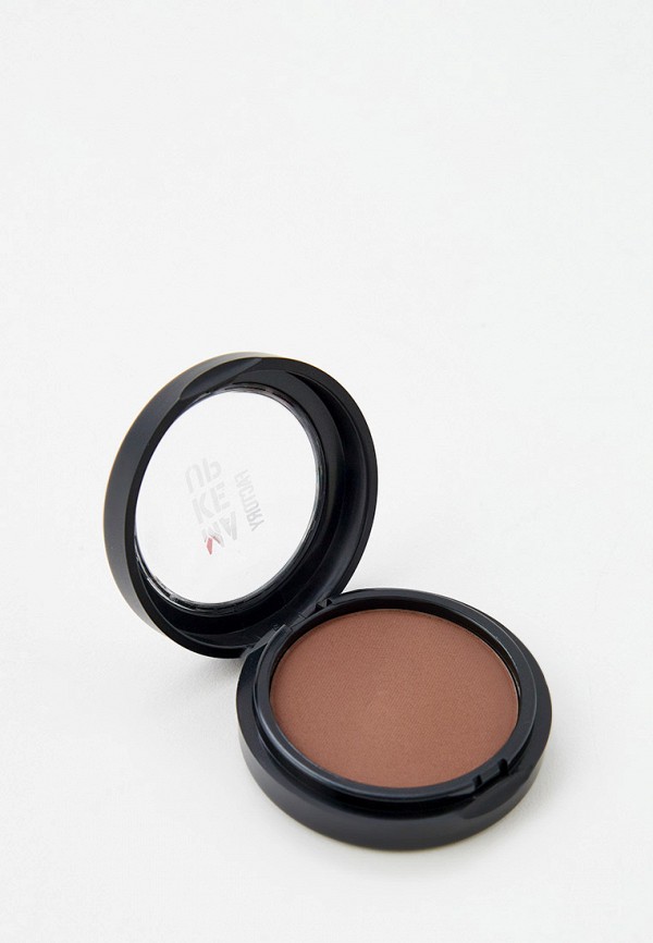фото Тени для век make up factory