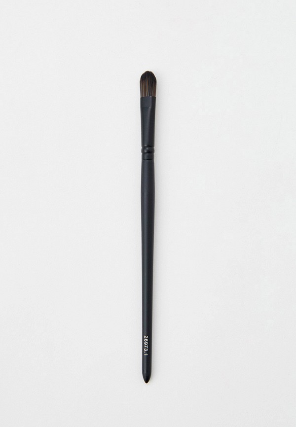 фото Кисть для глаз make up factory