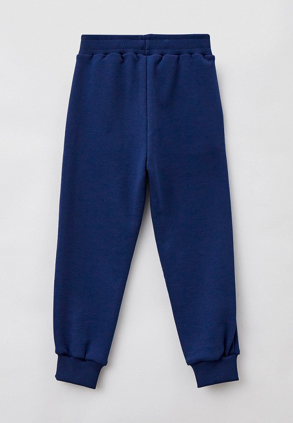Брюки спортивные  Button Blue фото