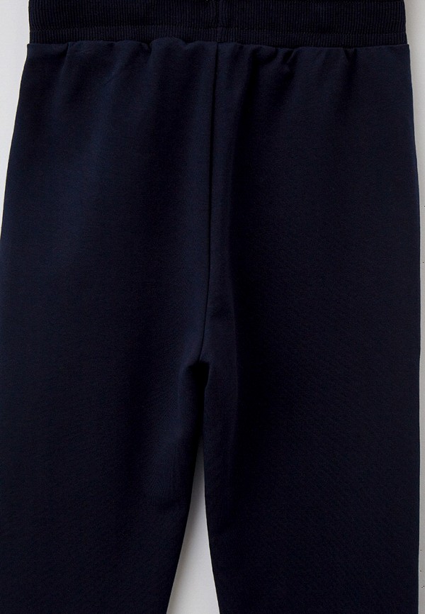 Брюки спортивные  Button Blue фото