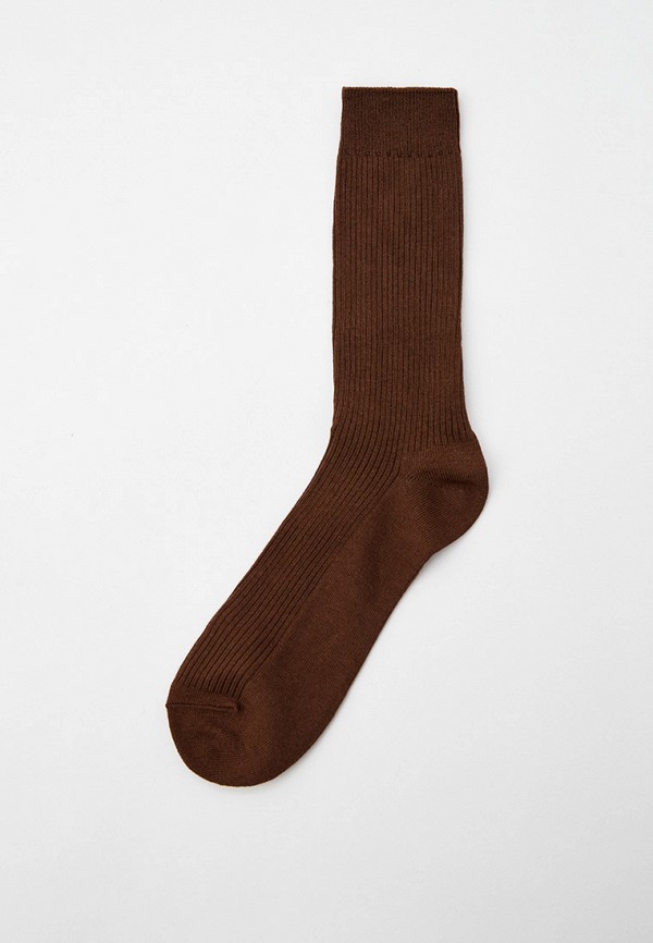 Носки  UNIQLO