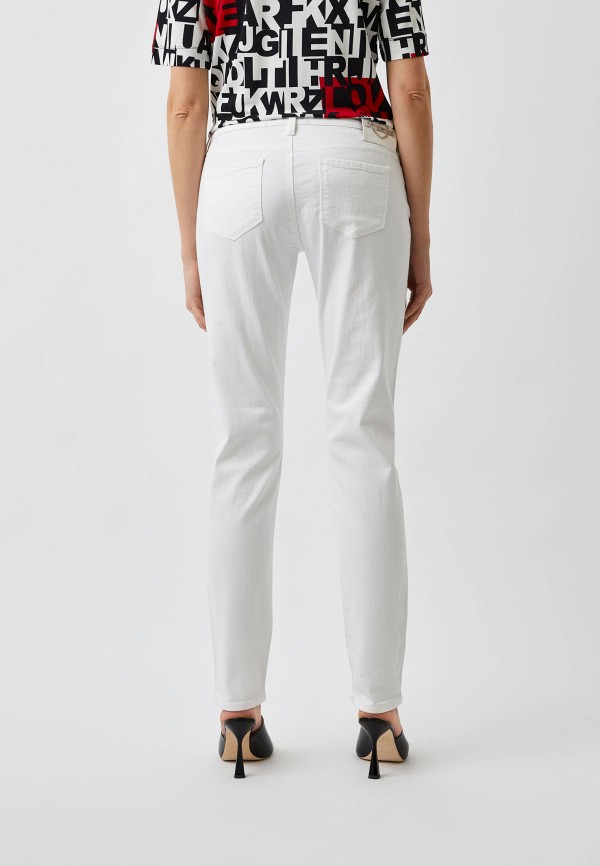фото Джинсы love moschino