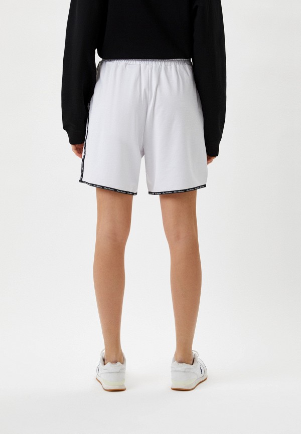 фото Шорты спортивные love moschino