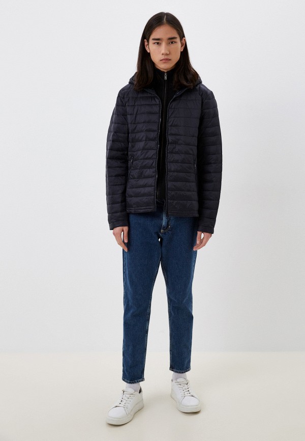 фото Куртка утепленная grand & hills