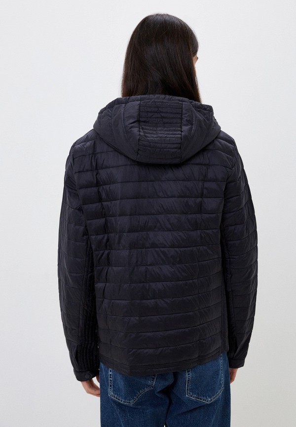 фото Куртка утепленная grand & hills