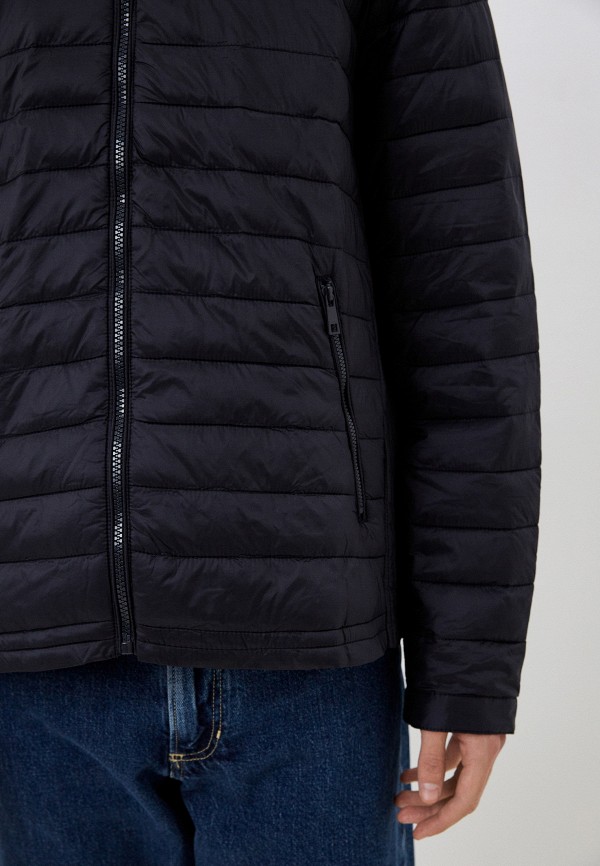 фото Куртка утепленная grand & hills