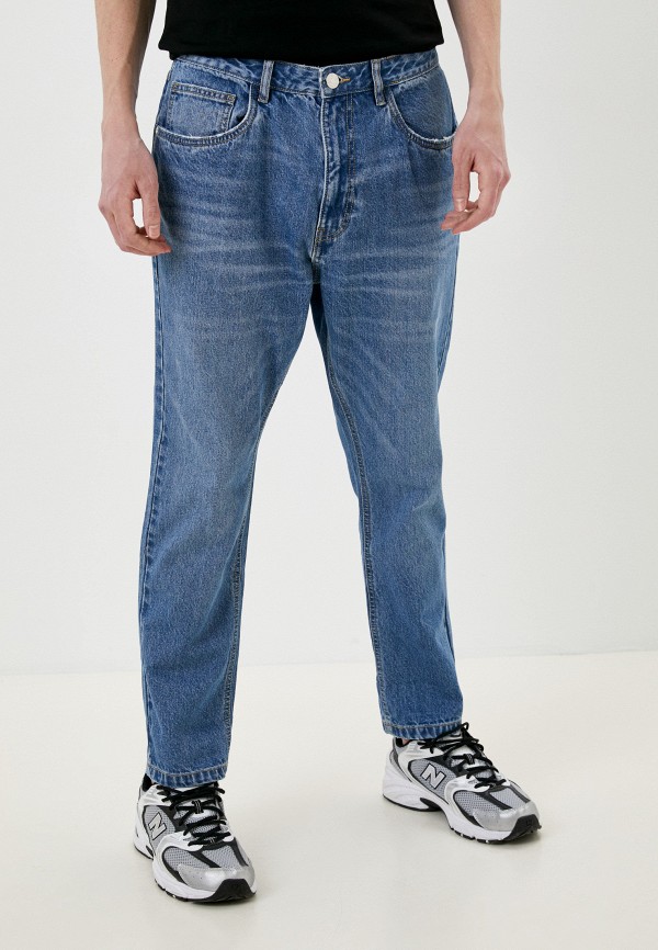 фото Джинсы republic of denim