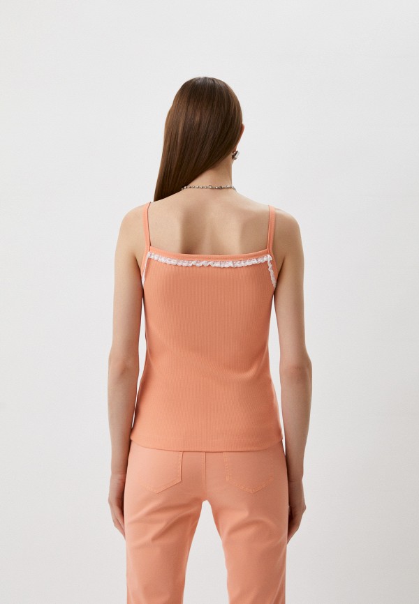 фото Майка love moschino