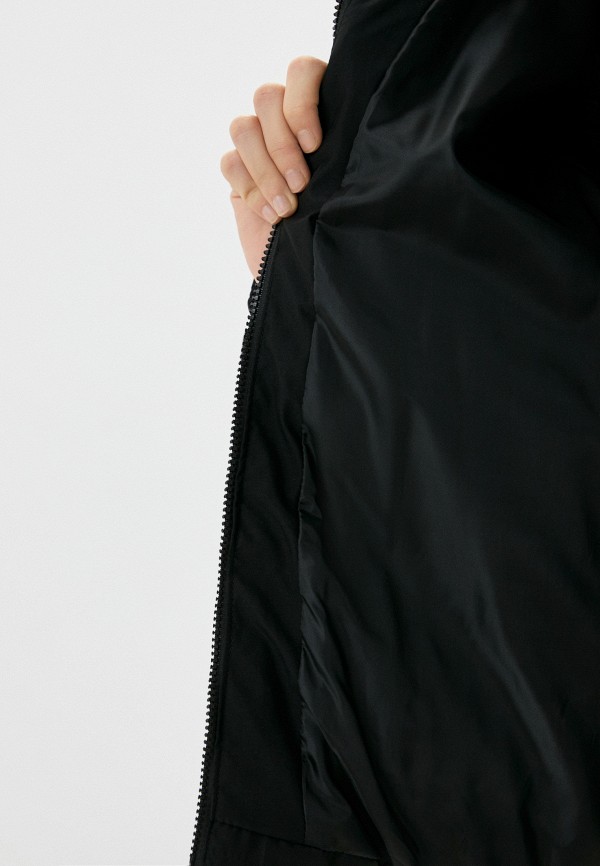 фото Куртка утепленная nerouge