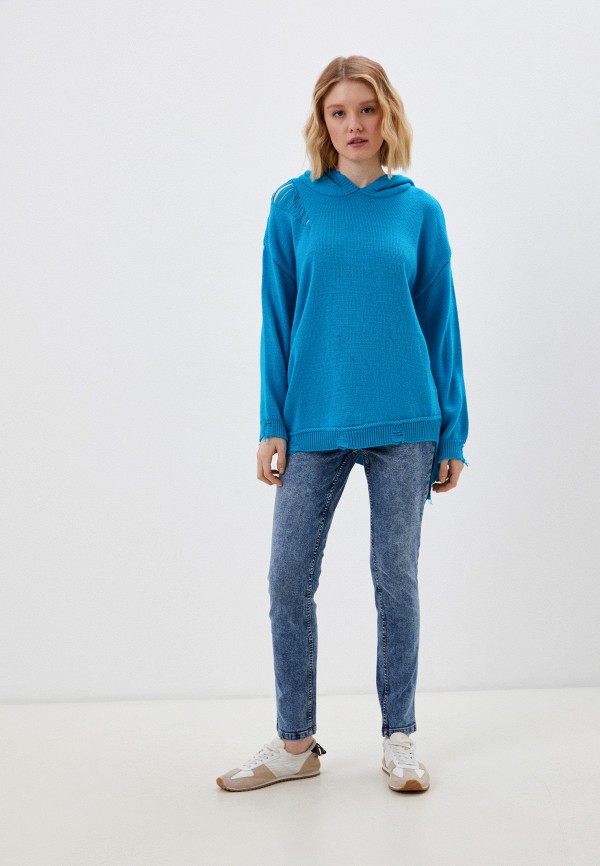 фото Худи moda sincera