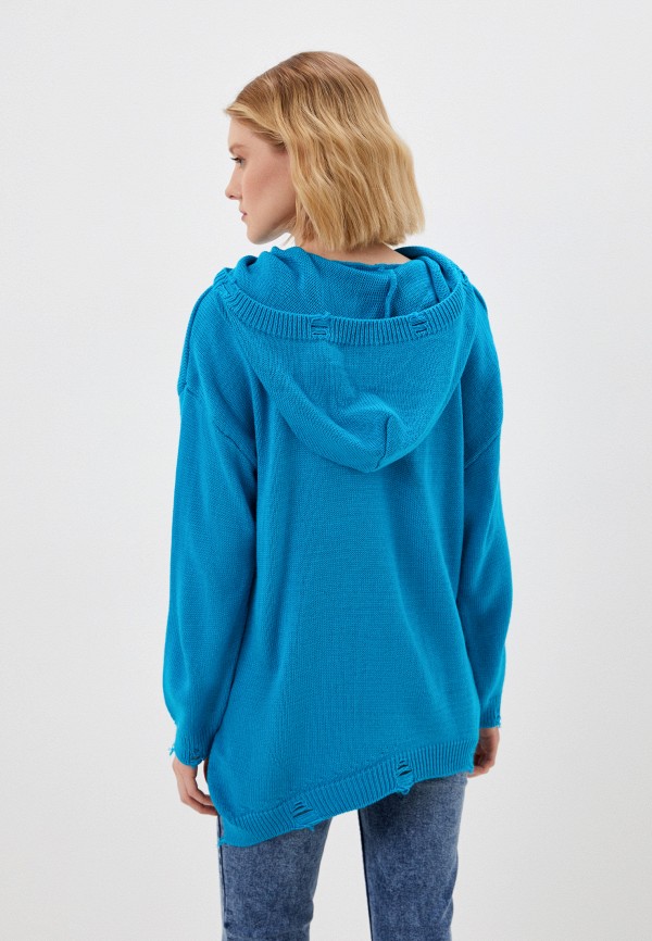 фото Худи moda sincera