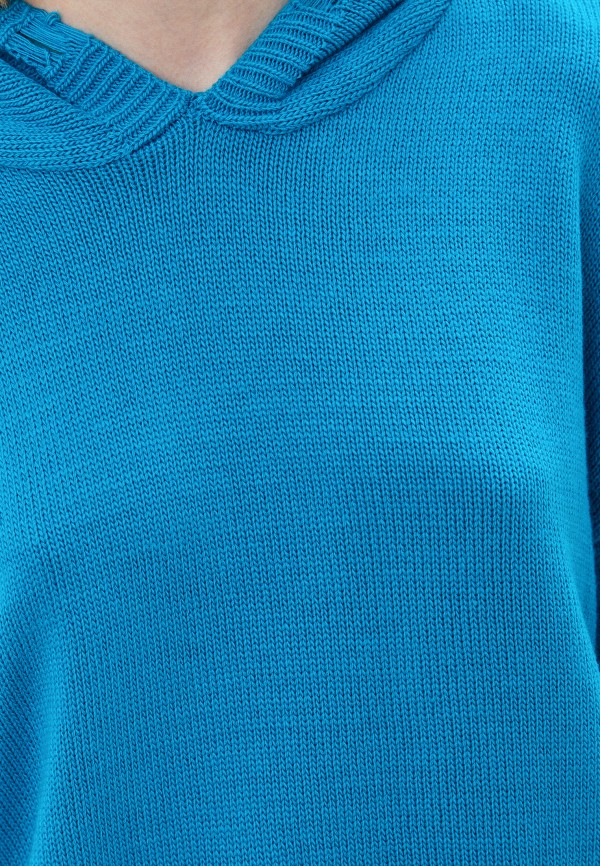 фото Худи moda sincera