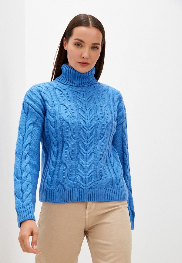 Свитер  Moda Sincera