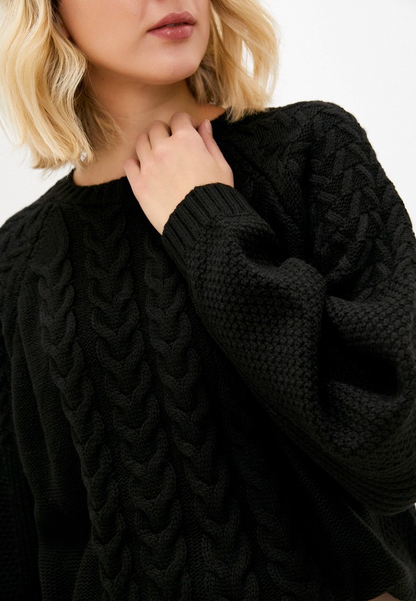 Джемпер Moda Sincera Джемпер Moda Sincera фото