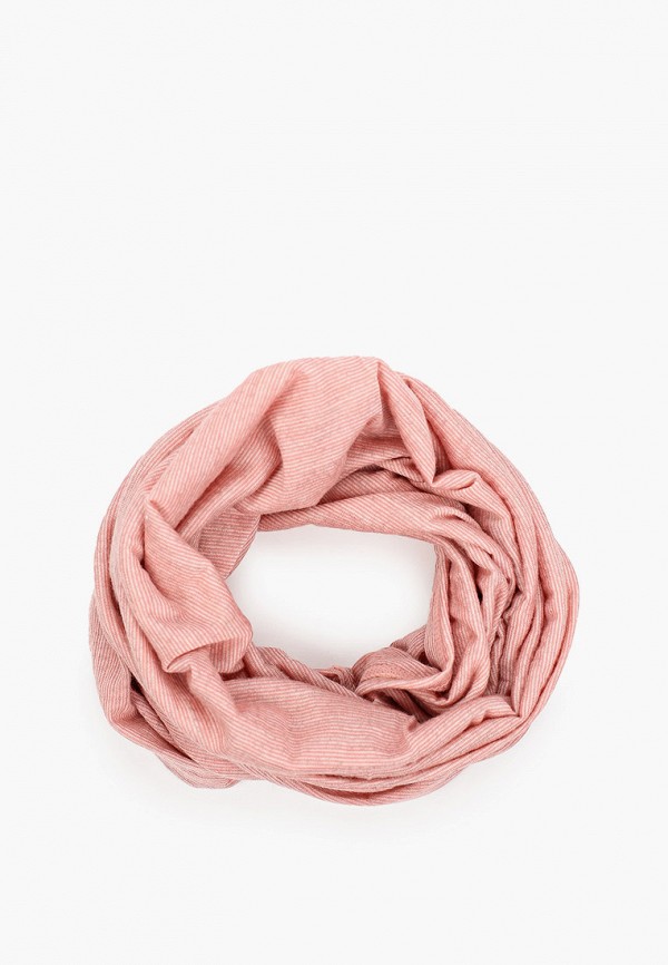 

Снуд Buff, Розовый, Merino Lightweight
