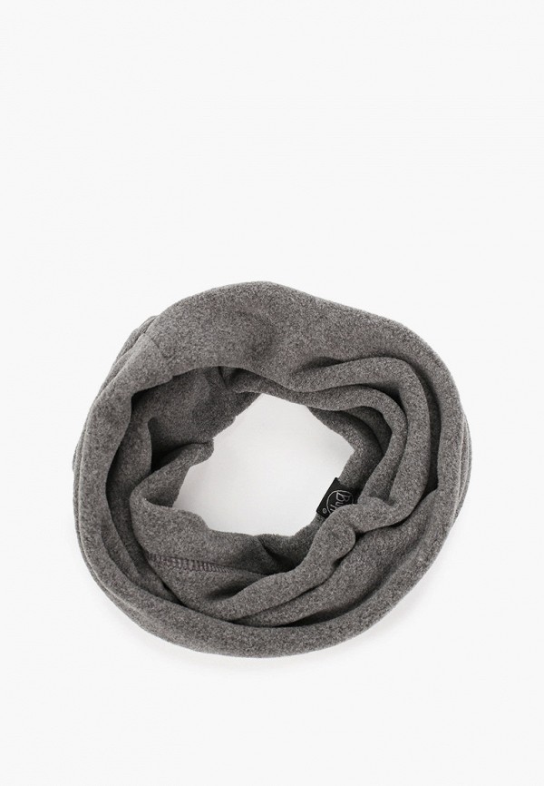 

Снуд Buff, Серый, Polar Neckwarmer