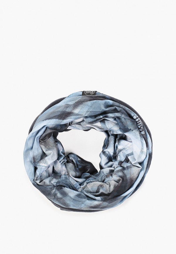 

Снуд Buff, Разноцветный, Polar Reversible
