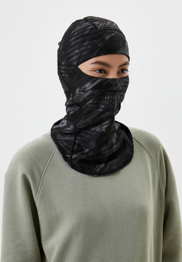 фото Балаклава buff