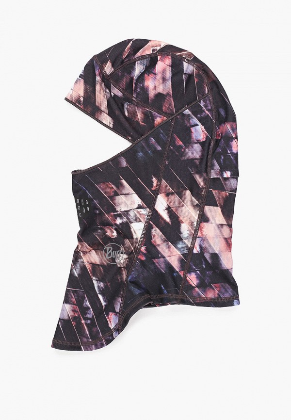

Балаклава Buff, Разноцветный, Thermonet Balaclava