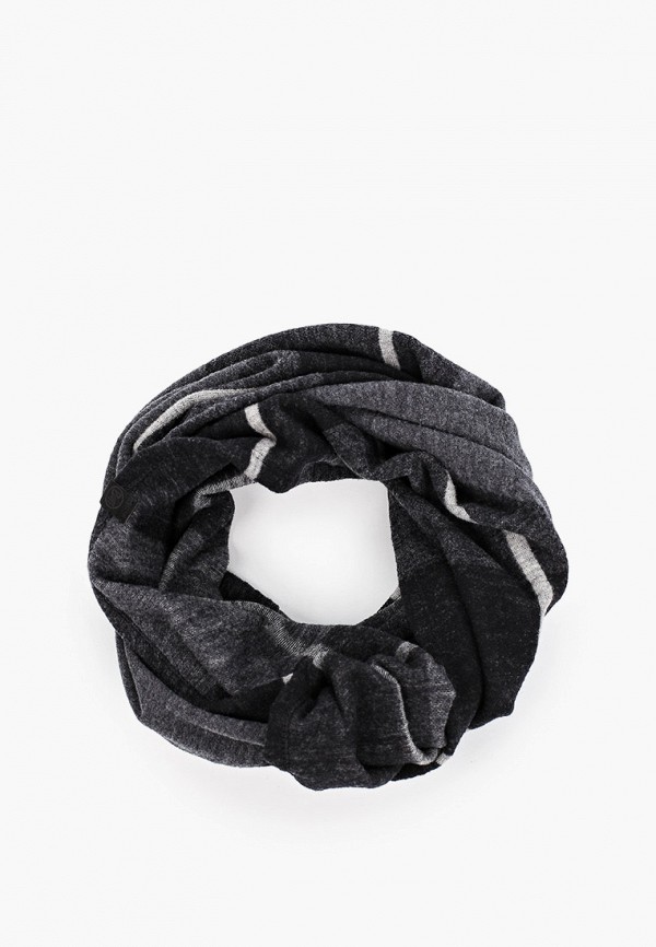 

Снуд Buff, Серый, Infinity CHARLES