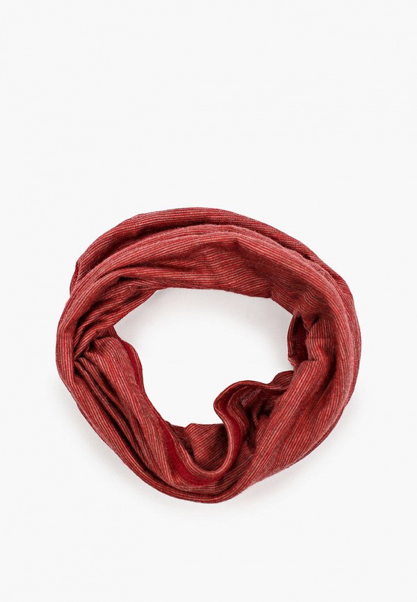 

Снуд Buff, Бордовый, Merino Lightweight