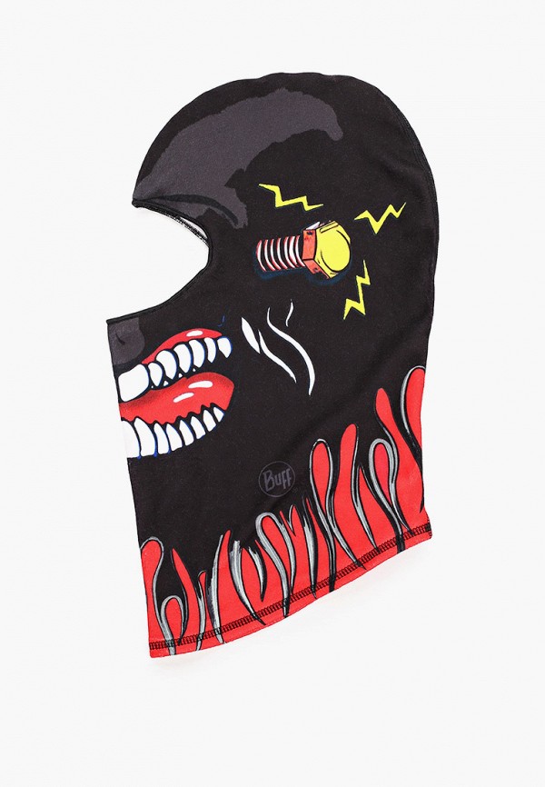 

Балаклава Buff, Разноцветный, Polar Balaclava