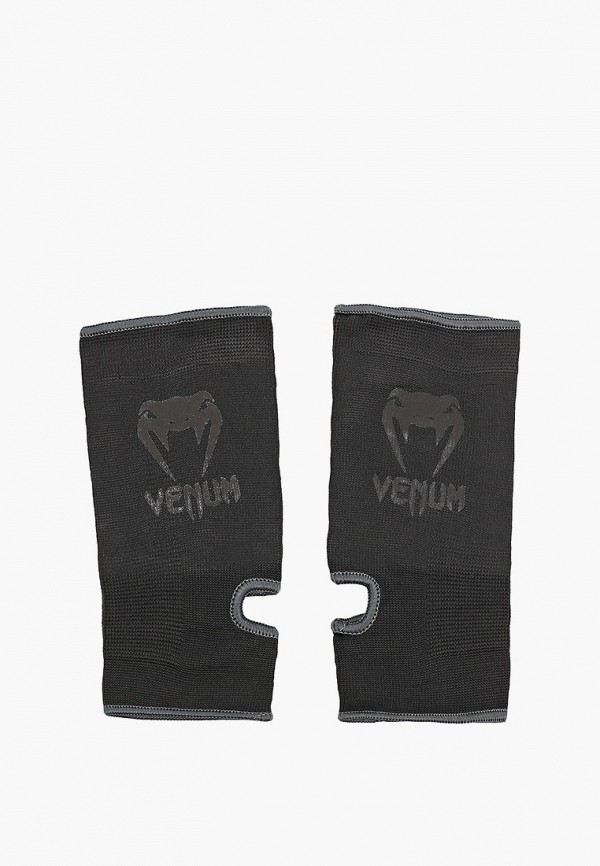 

Суппорт голеностопа Venum, Черный
