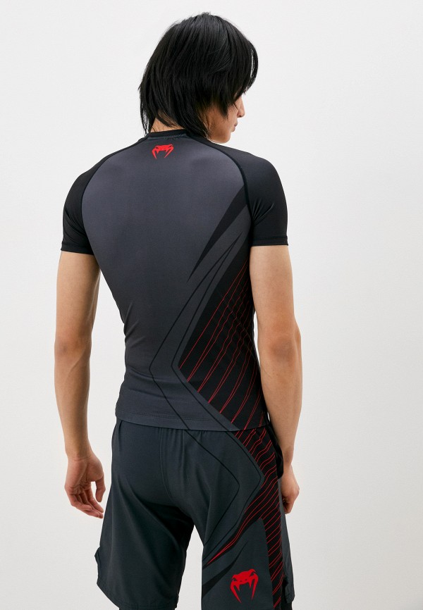 фото Футболка спортивная venum