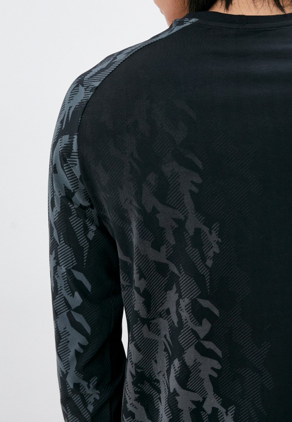 фото Лонгслив спортивный venum