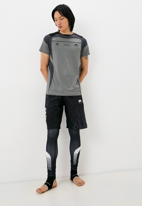 фото Шорты спортивные venum