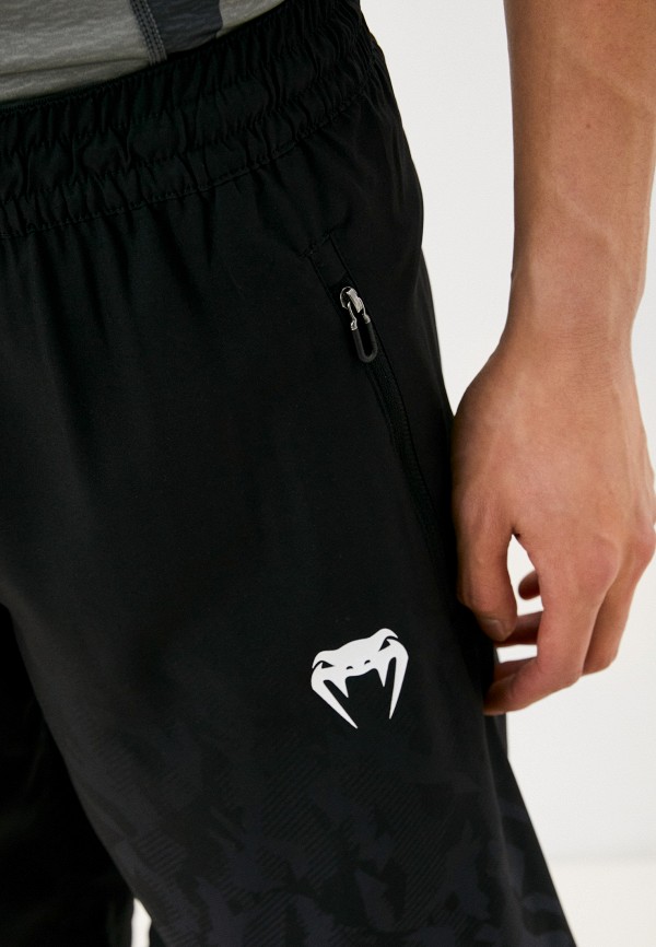 фото Шорты спортивные venum