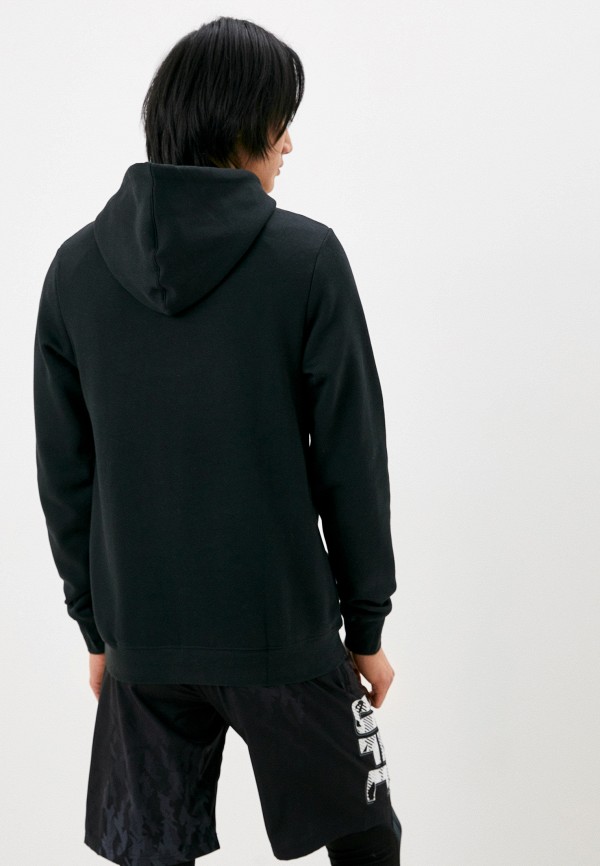 фото Худи venum