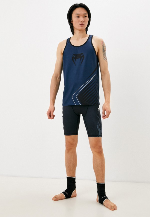 фото Шорты спортивные venum