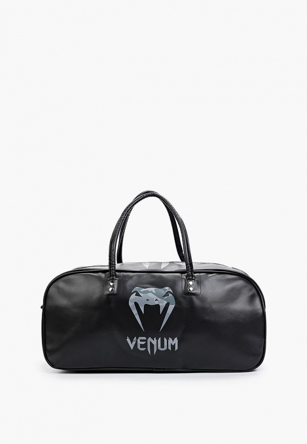 

Сумка спортивная Venum, Черный