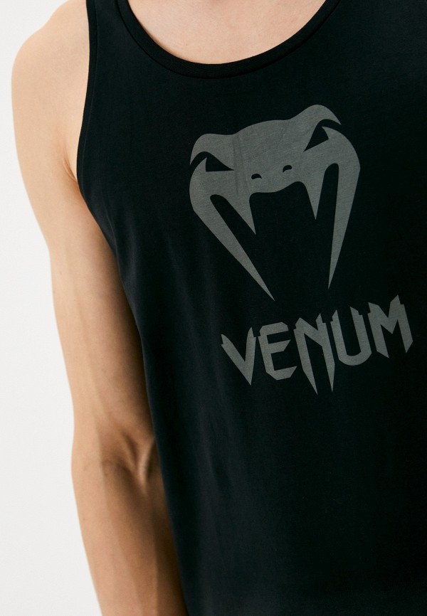 Майка Venum giant