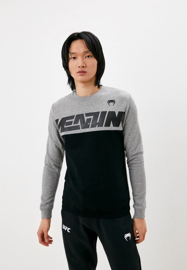 Свитшот  Venum