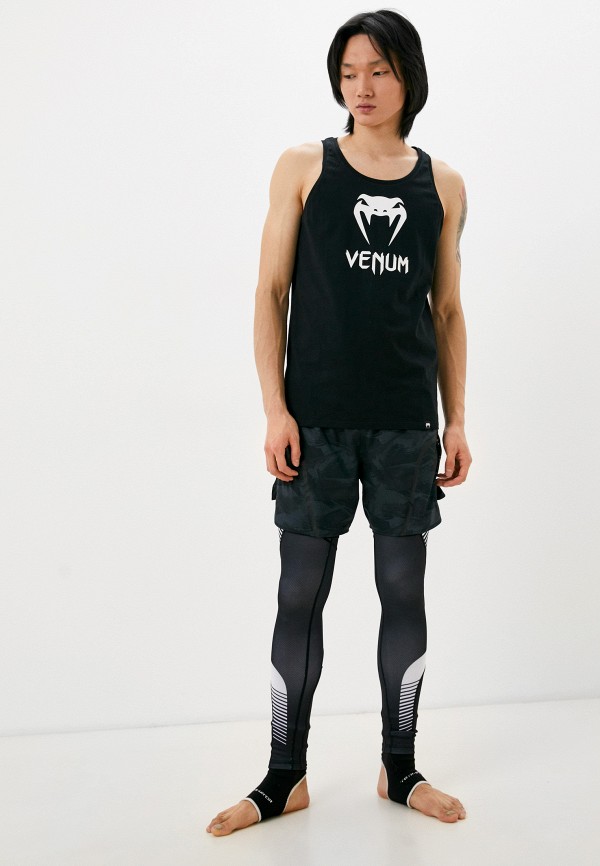 фото Майка venum